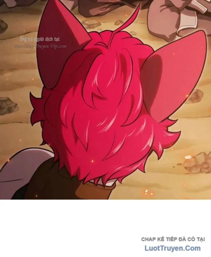 ham-nguc-ngon-lanh-124