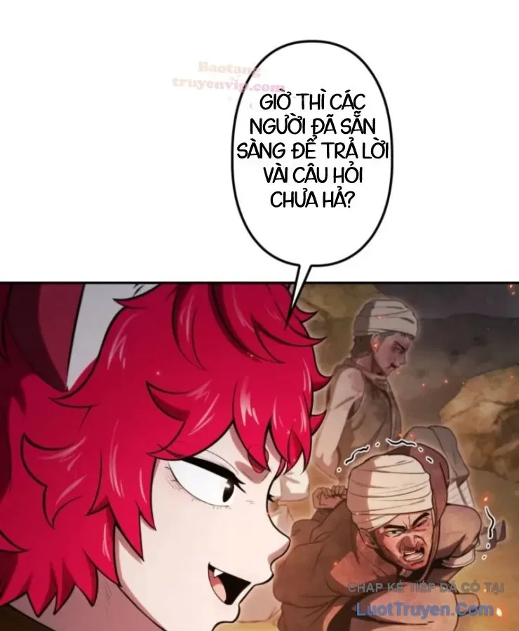 ham-nguc-ngon-lanh-125