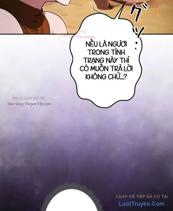 ham-nguc-ngon-lanh-126