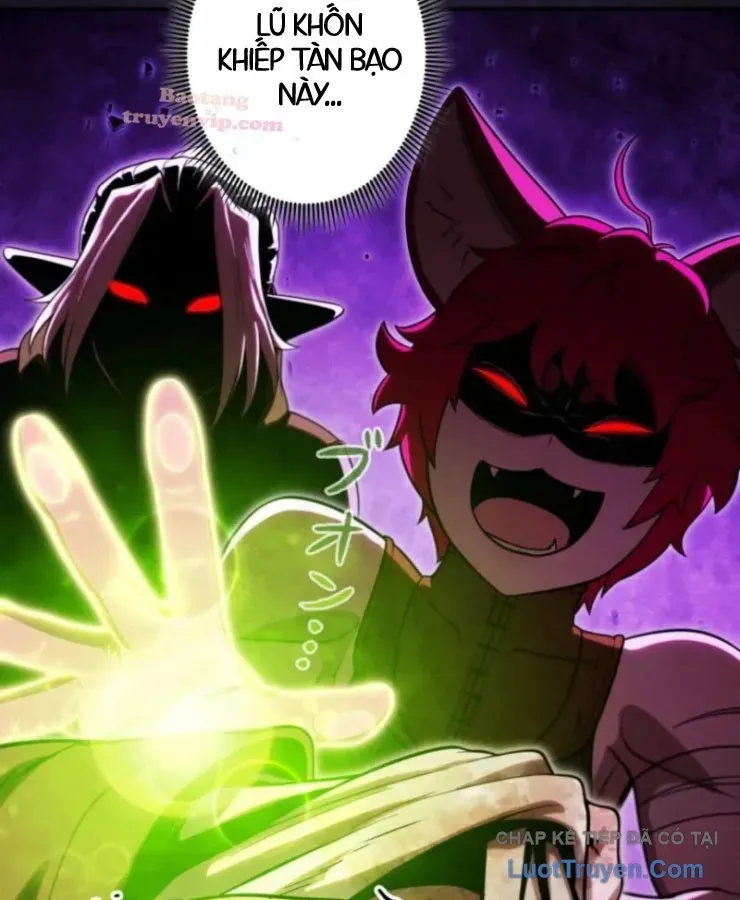 ham-nguc-ngon-lanh-127