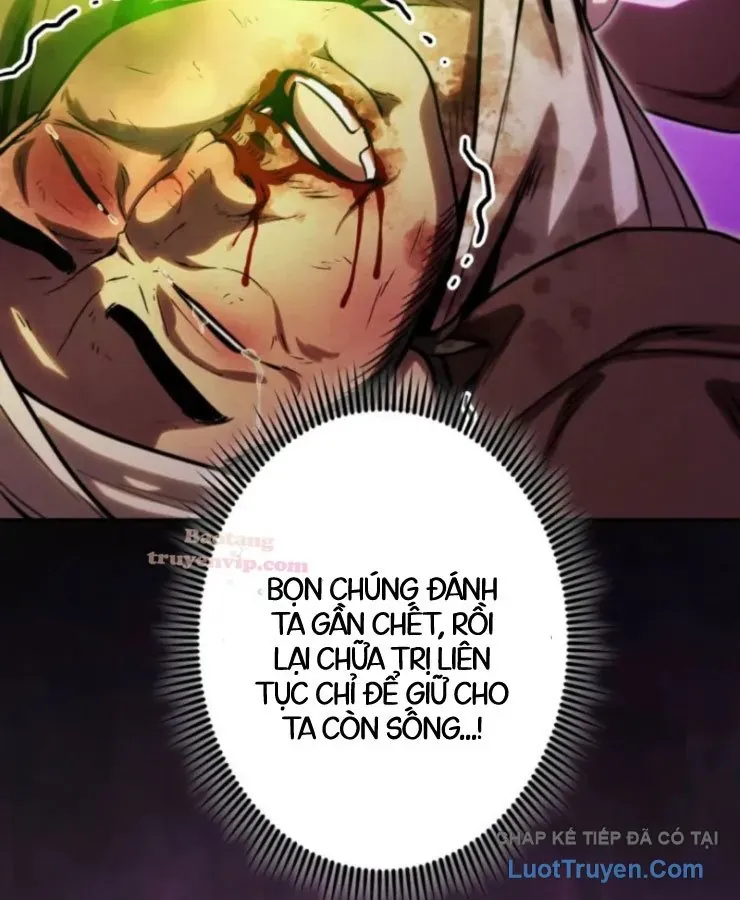 ham-nguc-ngon-lanh-128