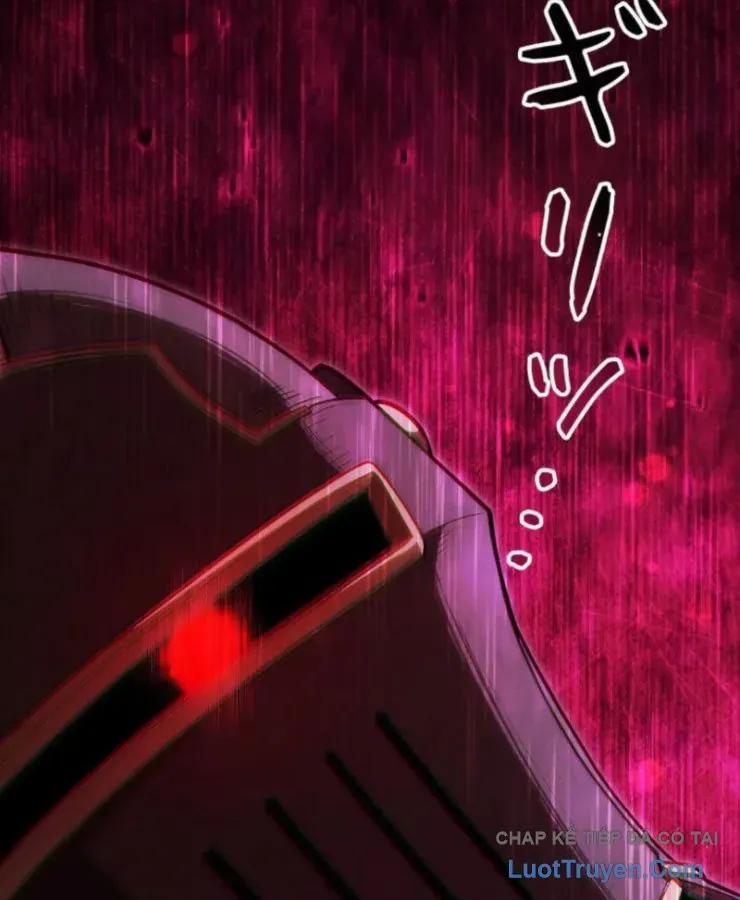 ham-nguc-ngon-lanh-13