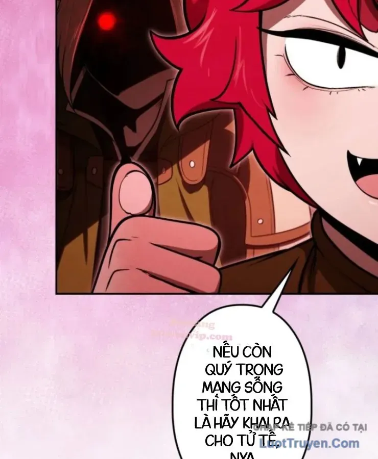 ham-nguc-ngon-lanh-130