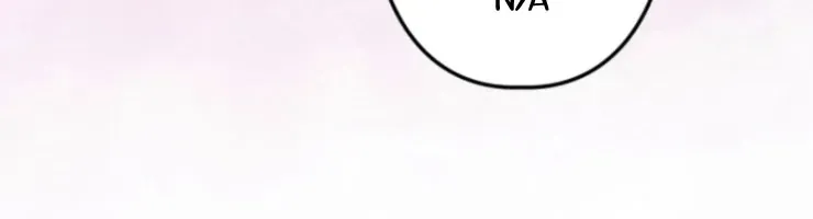 ham-nguc-ngon-lanh-131