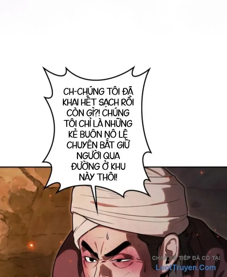 ham-nguc-ngon-lanh-132