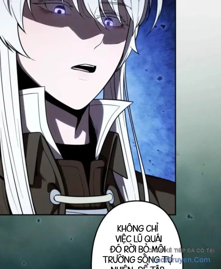 ham-nguc-ngon-lanh-134