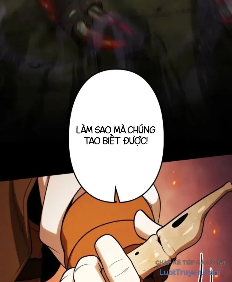 ham-nguc-ngon-lanh-137