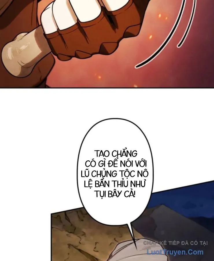 ham-nguc-ngon-lanh-138