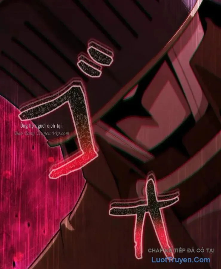 ham-nguc-ngon-lanh-14