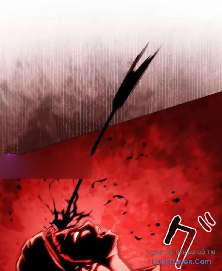 ham-nguc-ngon-lanh-140