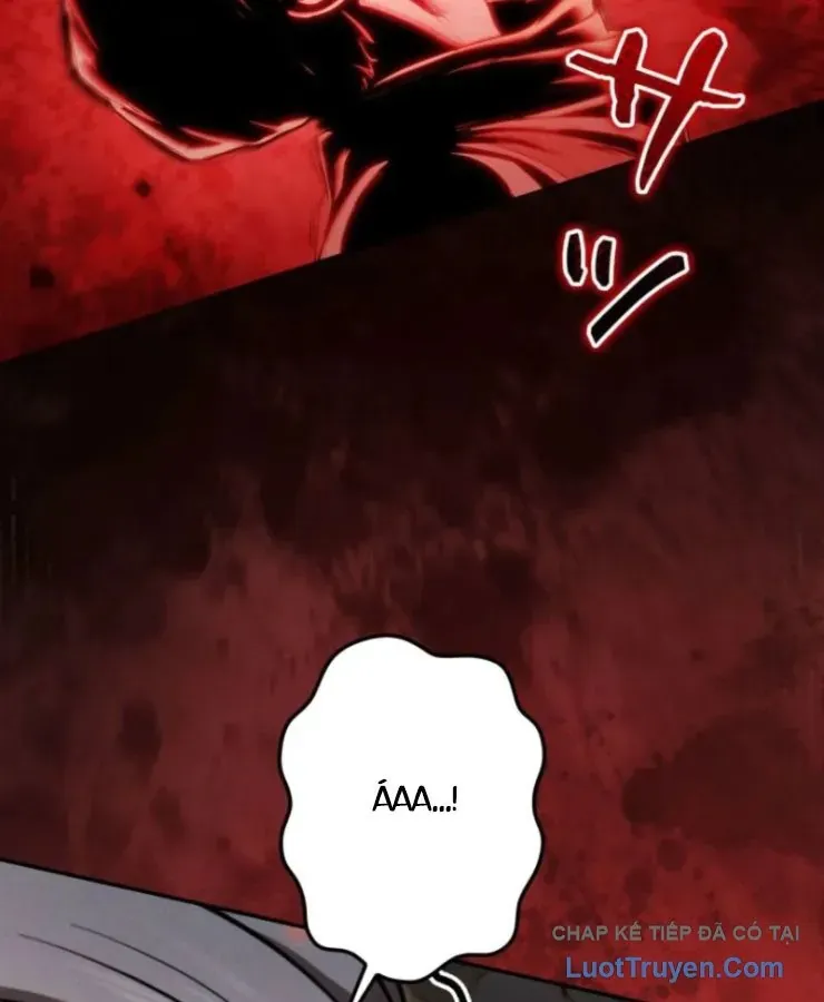 ham-nguc-ngon-lanh-141