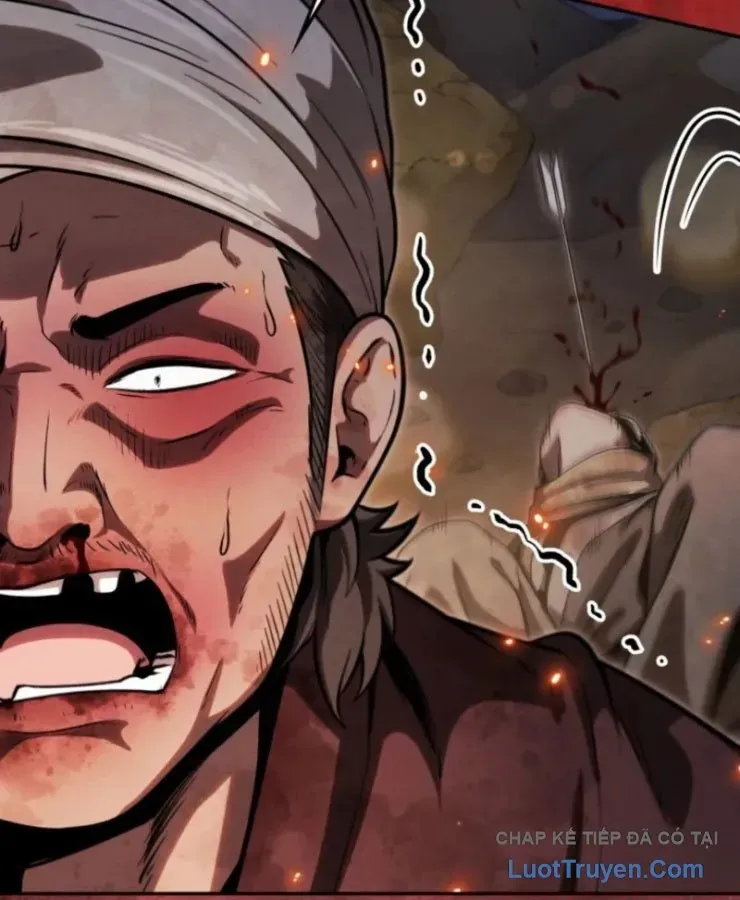 ham-nguc-ngon-lanh-142