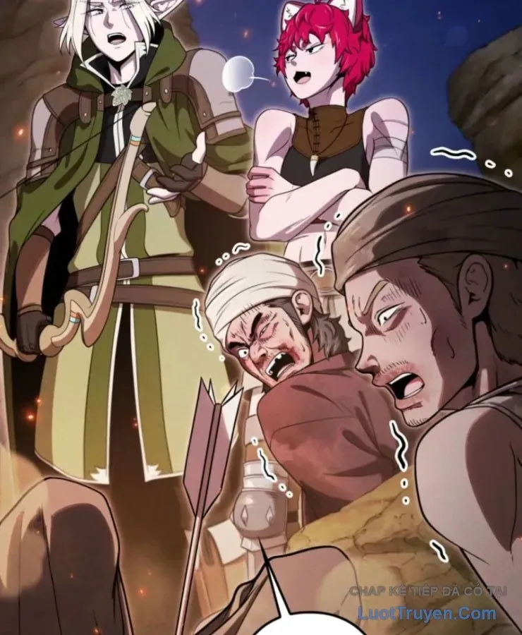 ham-nguc-ngon-lanh-144