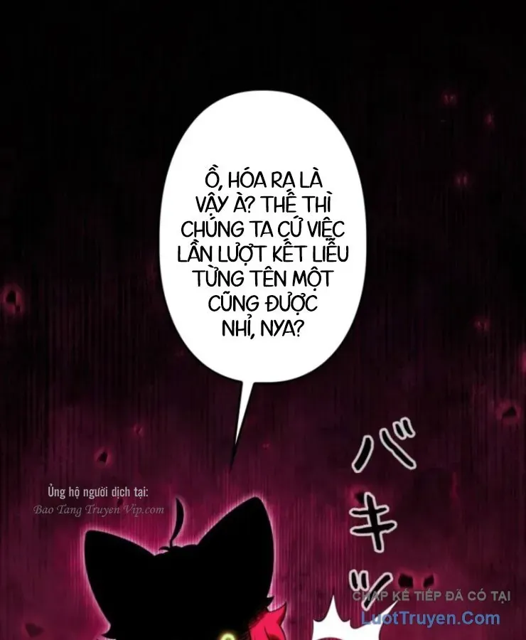 ham-nguc-ngon-lanh-146