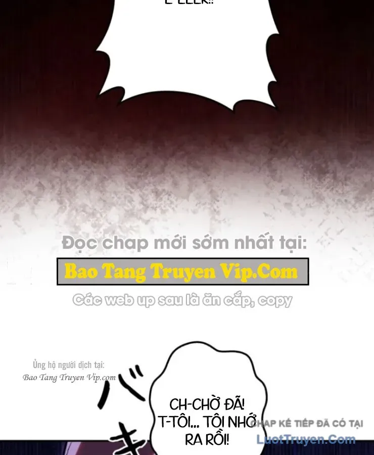 ham-nguc-ngon-lanh-149