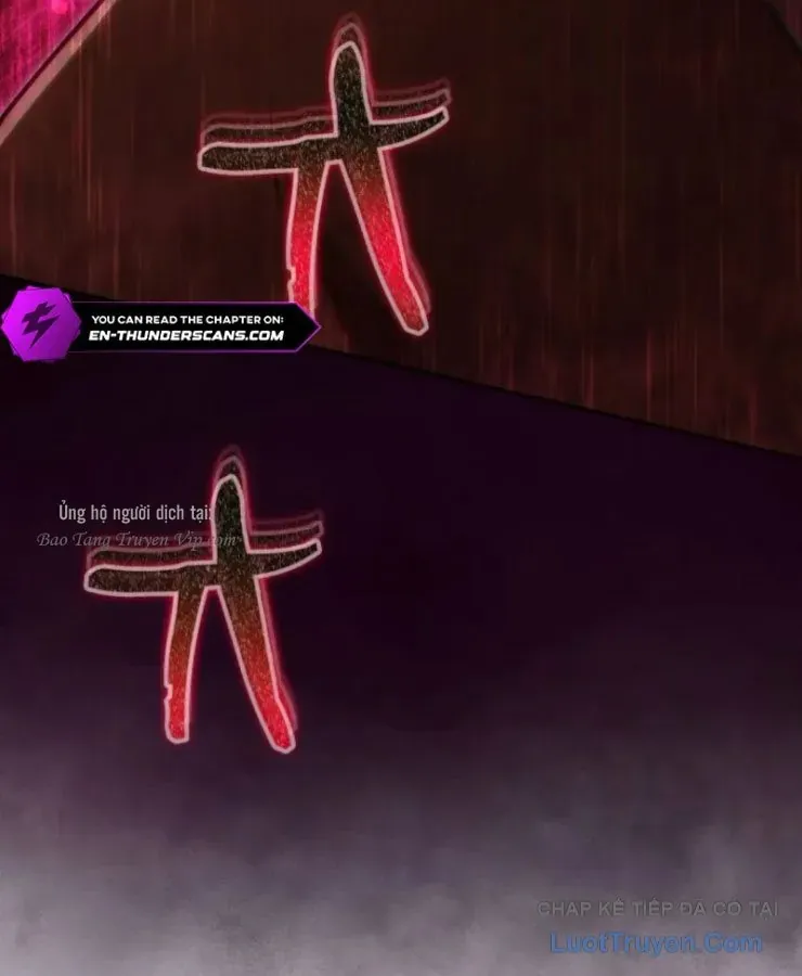 ham-nguc-ngon-lanh-15