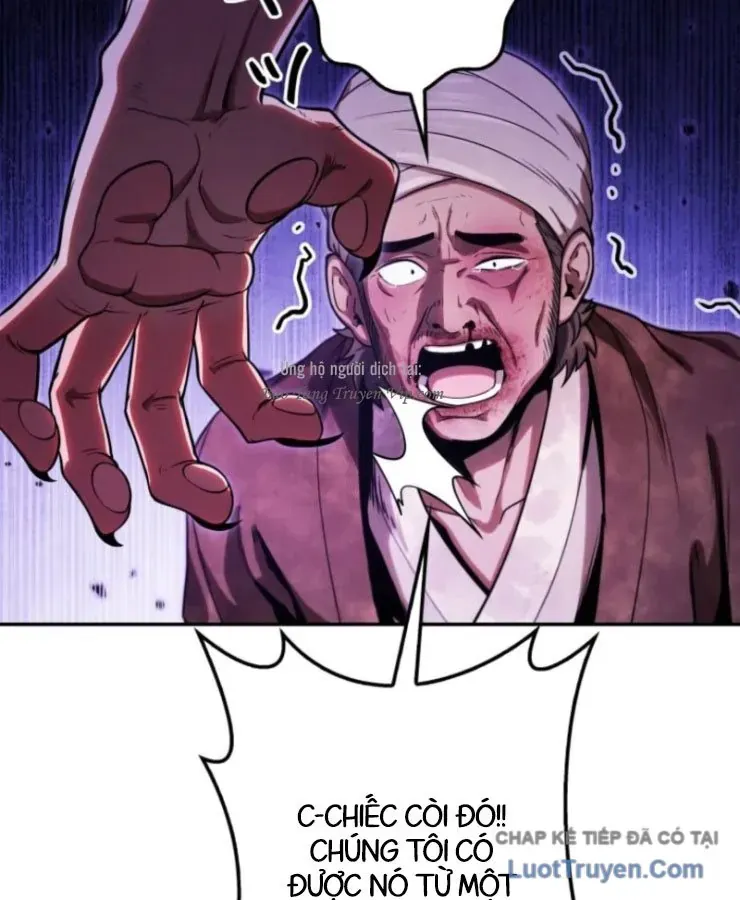 ham-nguc-ngon-lanh-150