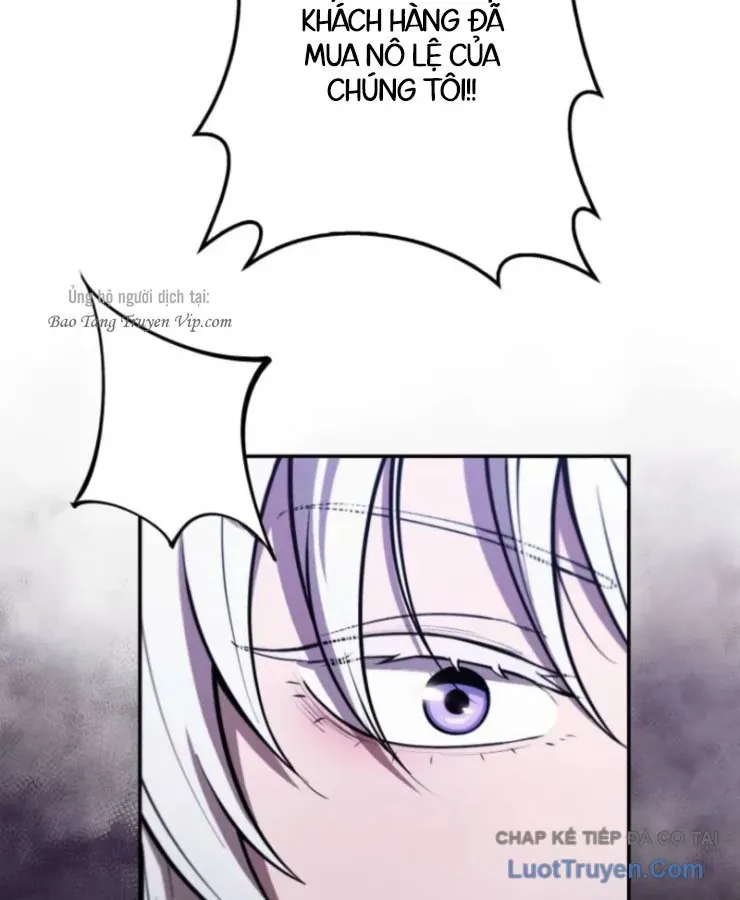 ham-nguc-ngon-lanh-151