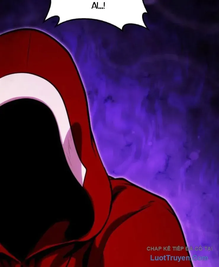 ham-nguc-ngon-lanh-153