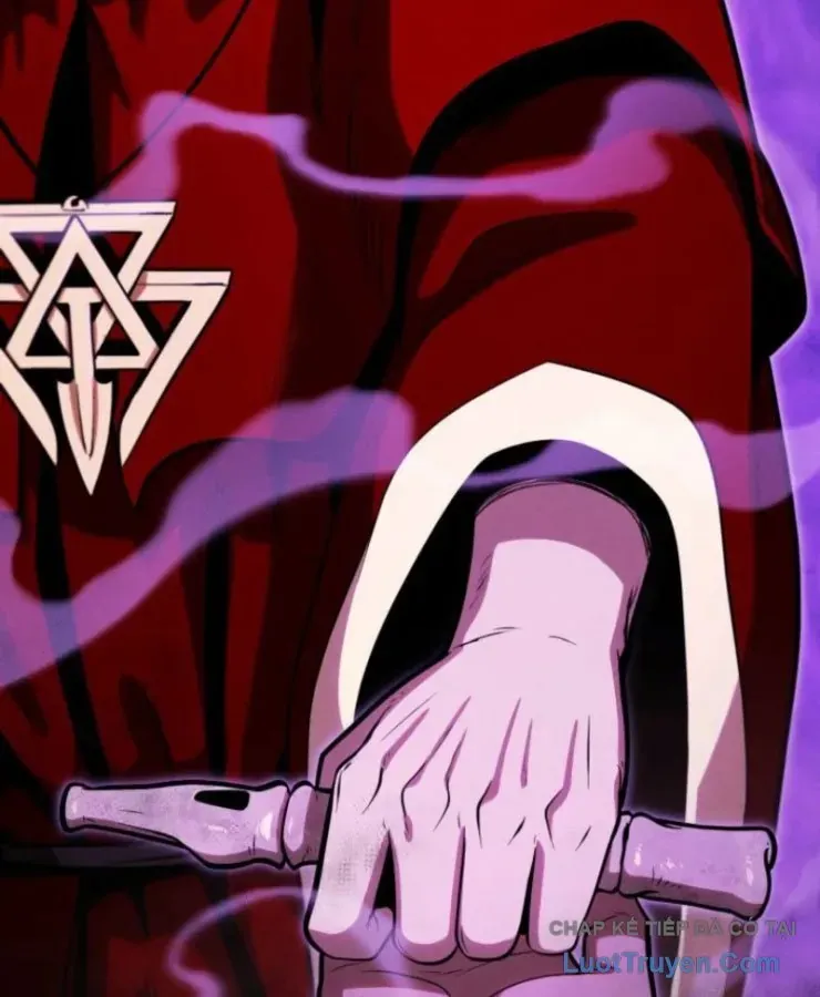 ham-nguc-ngon-lanh-154