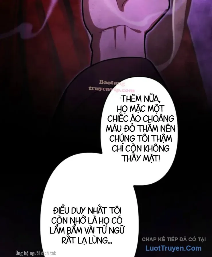 ham-nguc-ngon-lanh-155