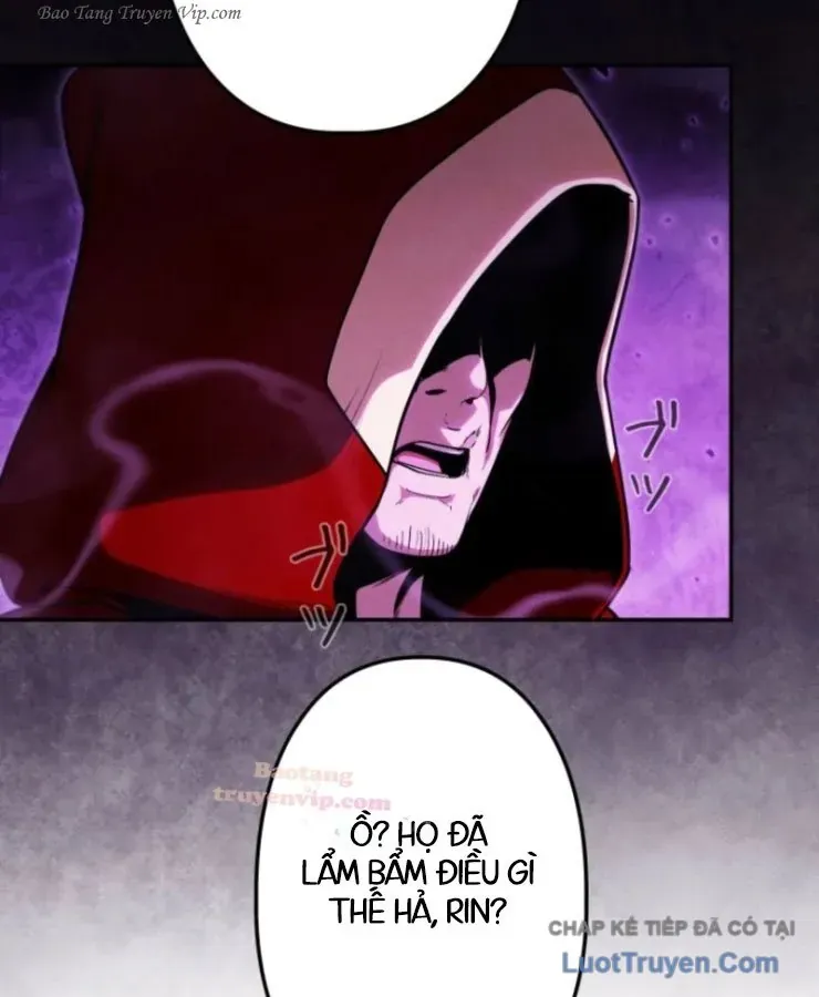 ham-nguc-ngon-lanh-156