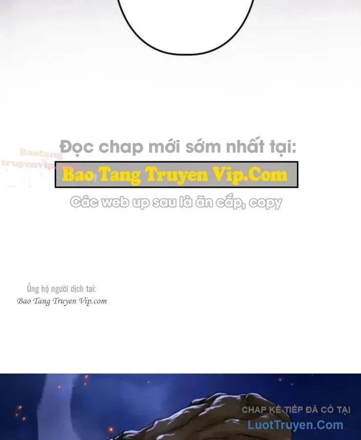 ham-nguc-ngon-lanh-157