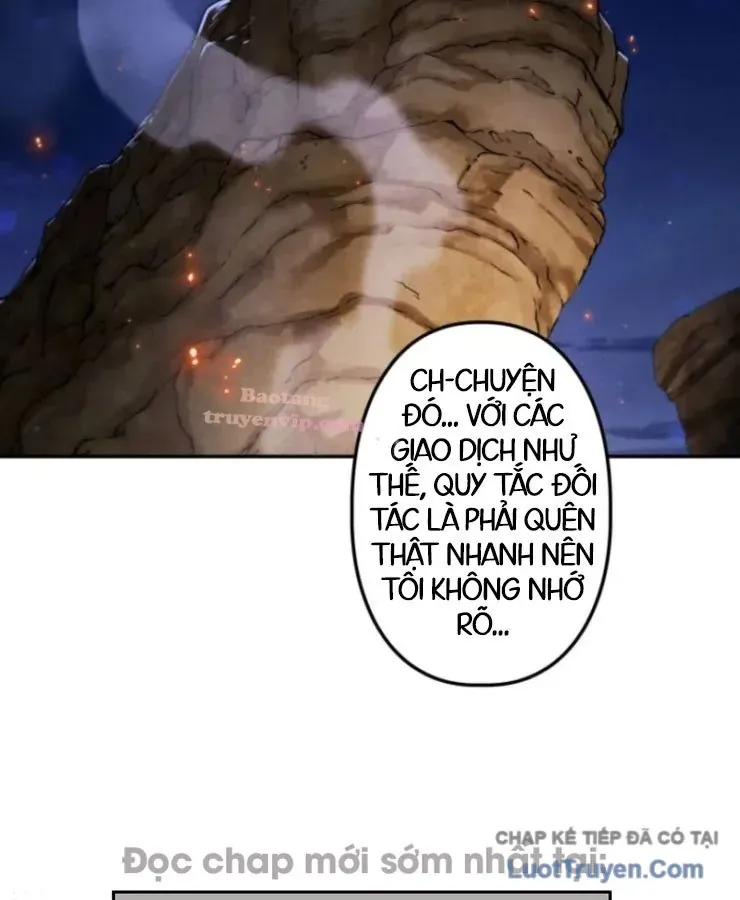 ham-nguc-ngon-lanh-158