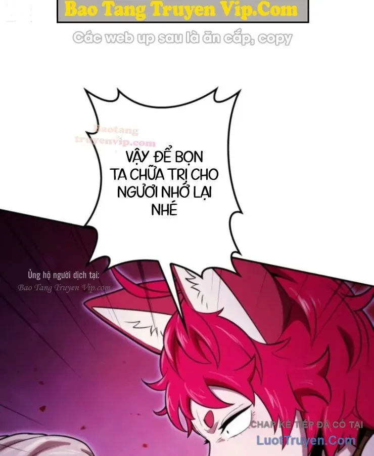 ham-nguc-ngon-lanh-159