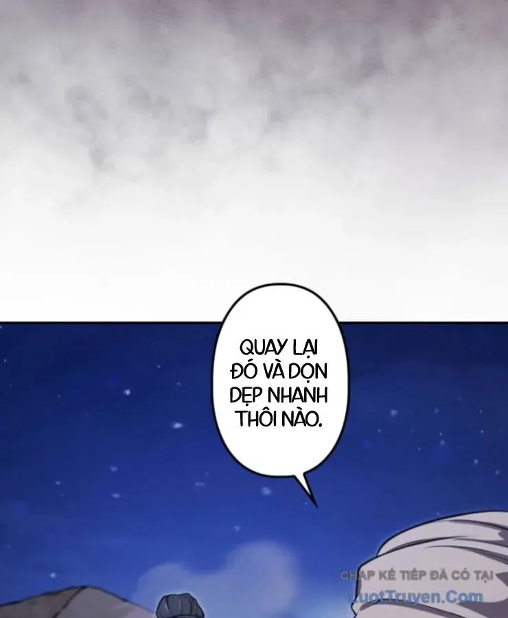 ham-nguc-ngon-lanh-16