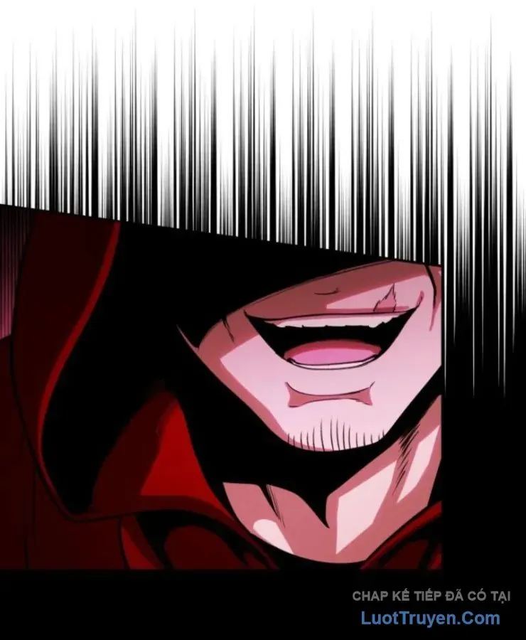 ham-nguc-ngon-lanh-161