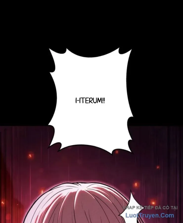 ham-nguc-ngon-lanh-162