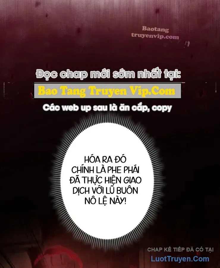 ham-nguc-ngon-lanh-165