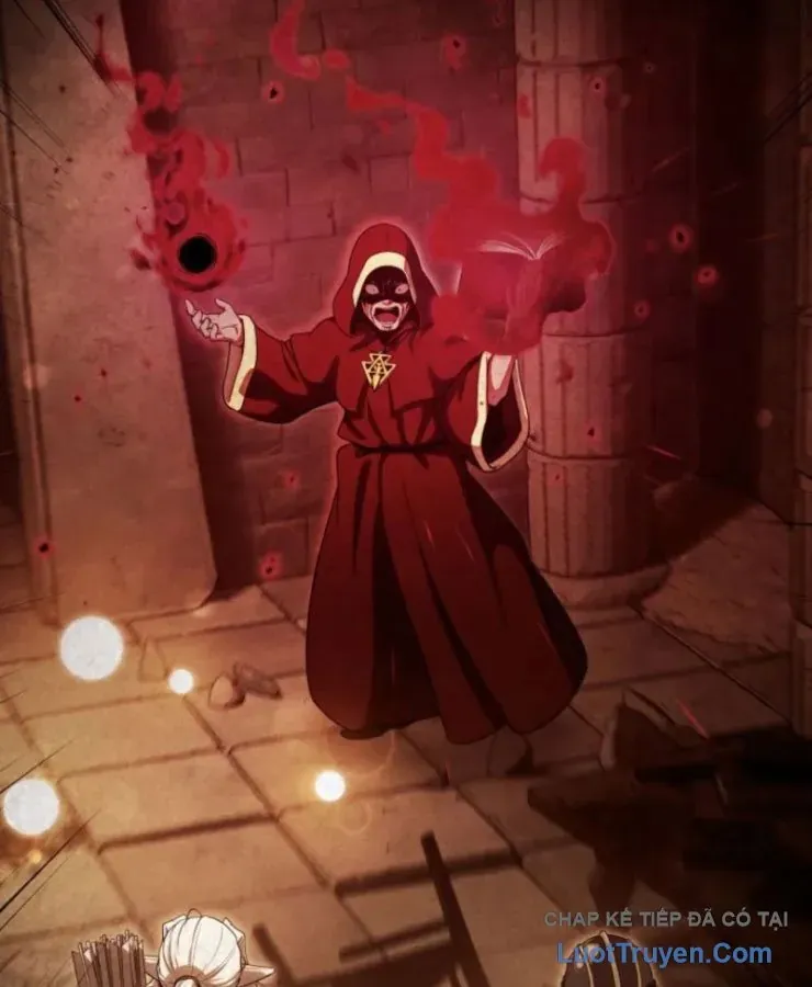 ham-nguc-ngon-lanh-166