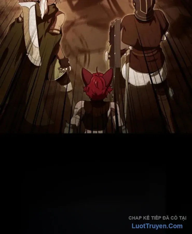 ham-nguc-ngon-lanh-167