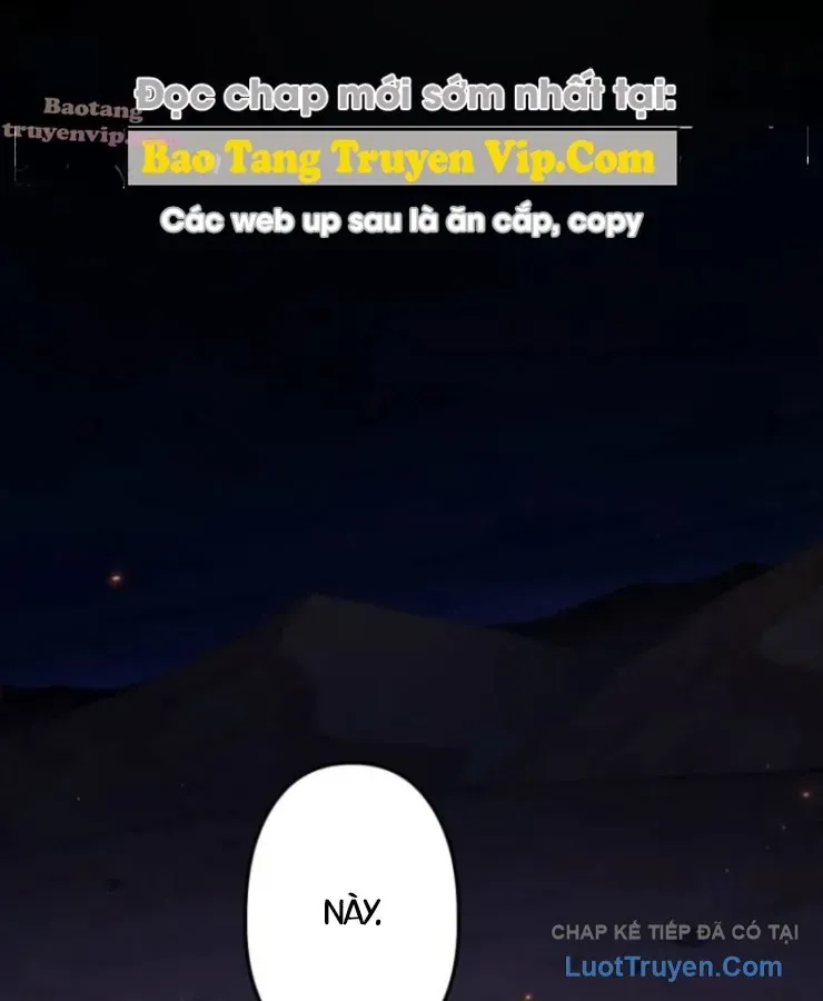 ham-nguc-ngon-lanh-168