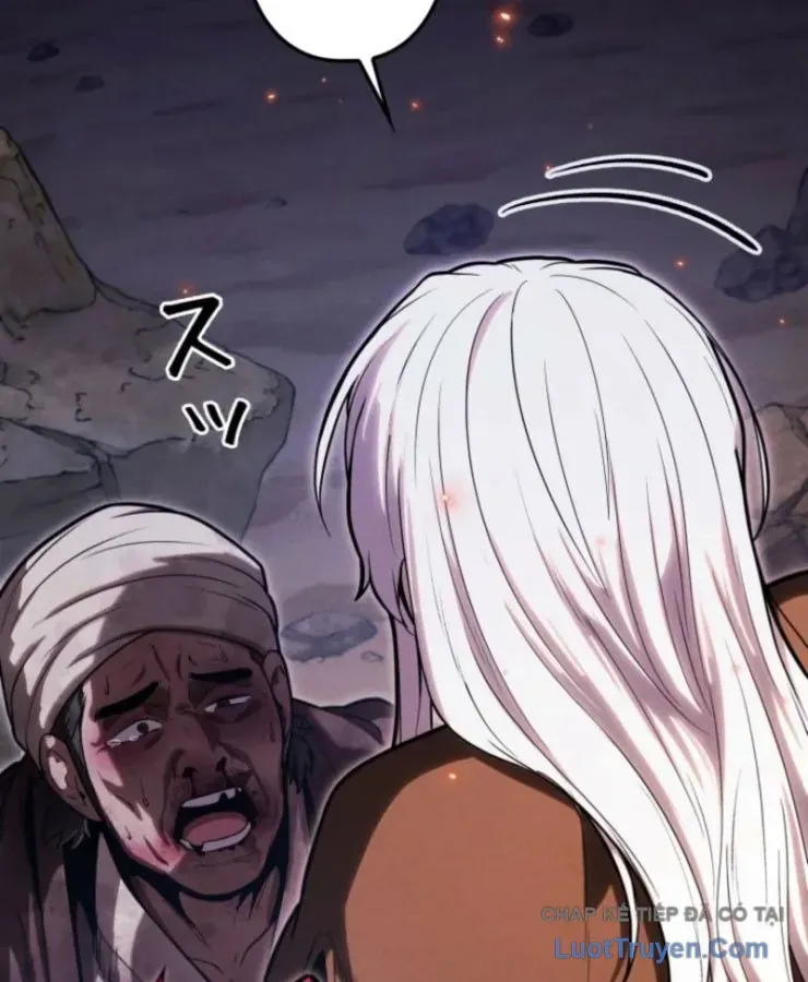 ham-nguc-ngon-lanh-169