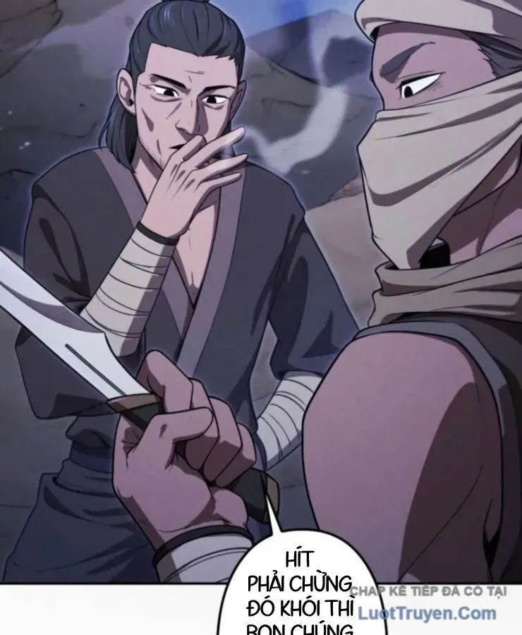 ham-nguc-ngon-lanh-17