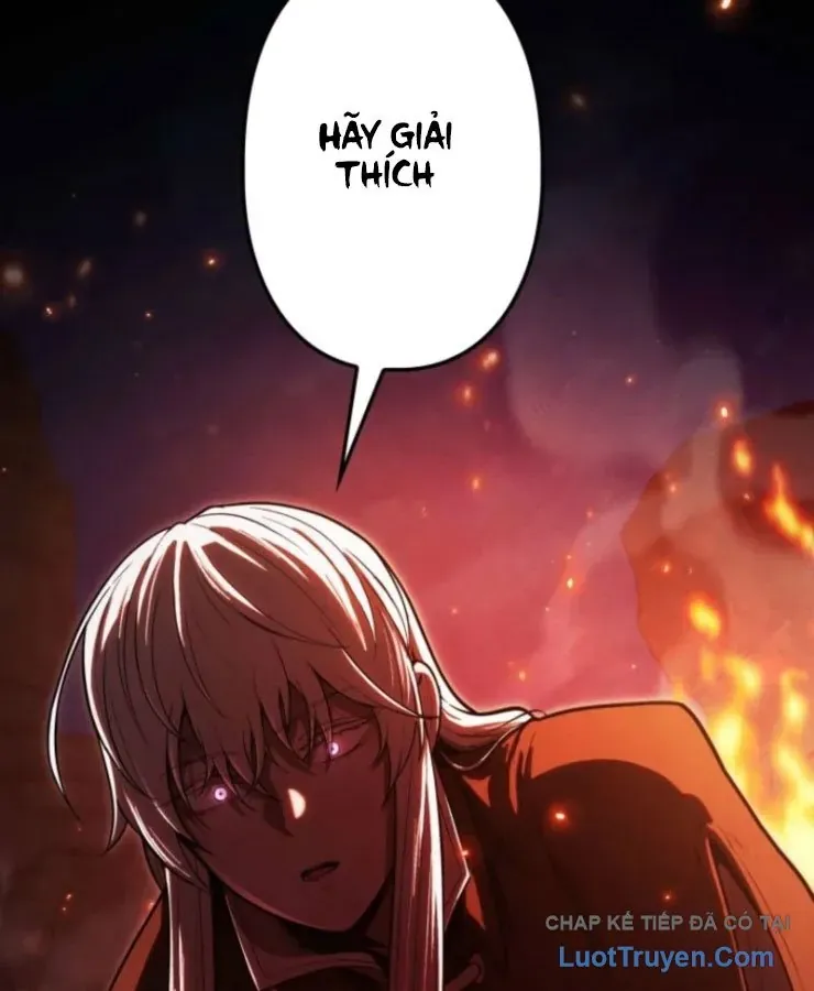 ham-nguc-ngon-lanh-171