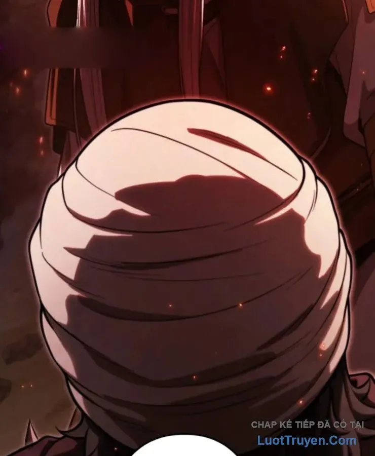 ham-nguc-ngon-lanh-172