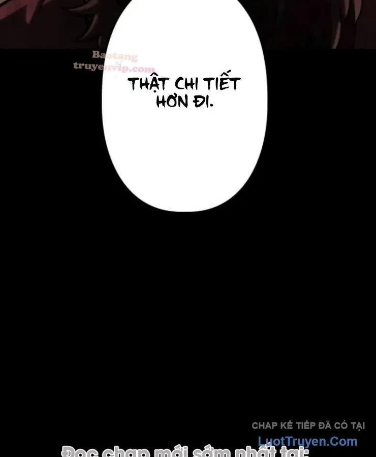 ham-nguc-ngon-lanh-173