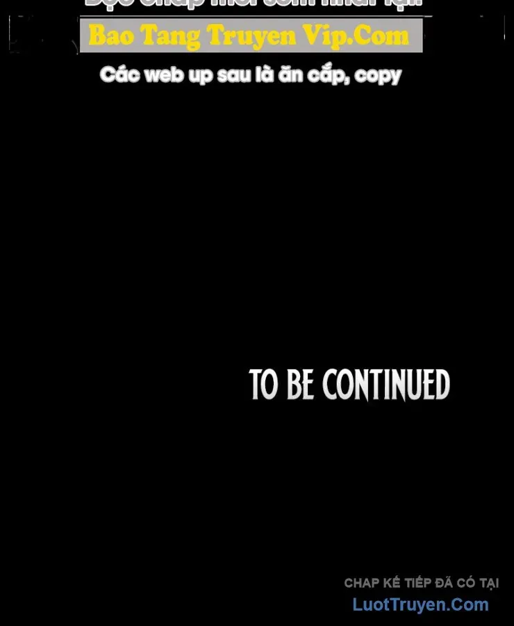 ham-nguc-ngon-lanh-174