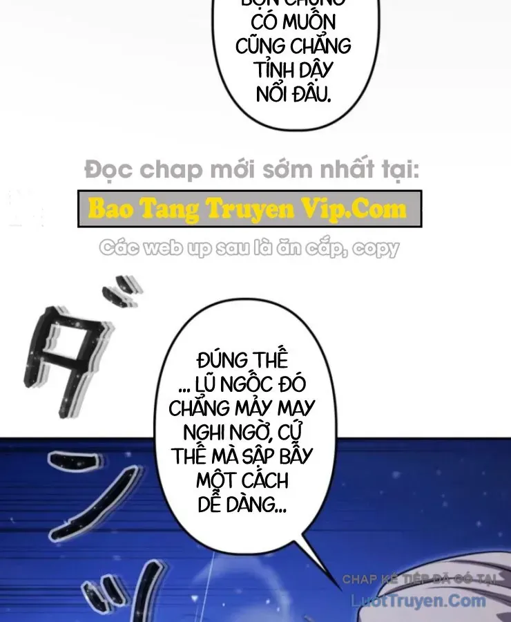 ham-nguc-ngon-lanh-18