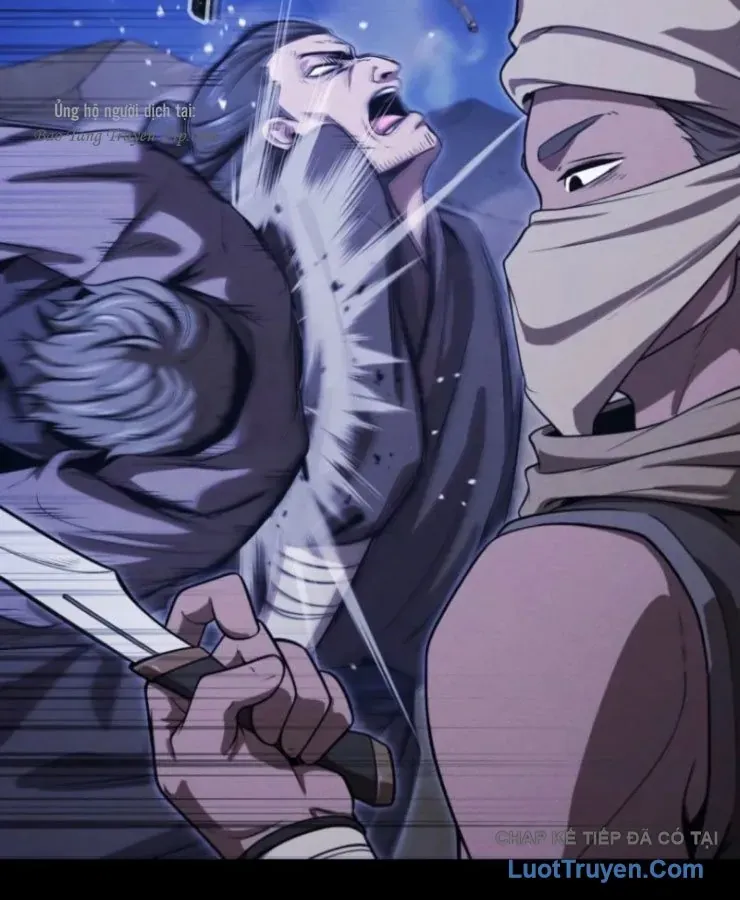 ham-nguc-ngon-lanh-19