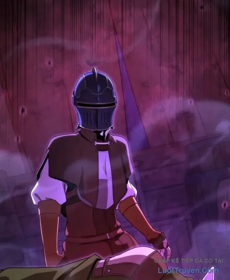 ham-nguc-ngon-lanh-2