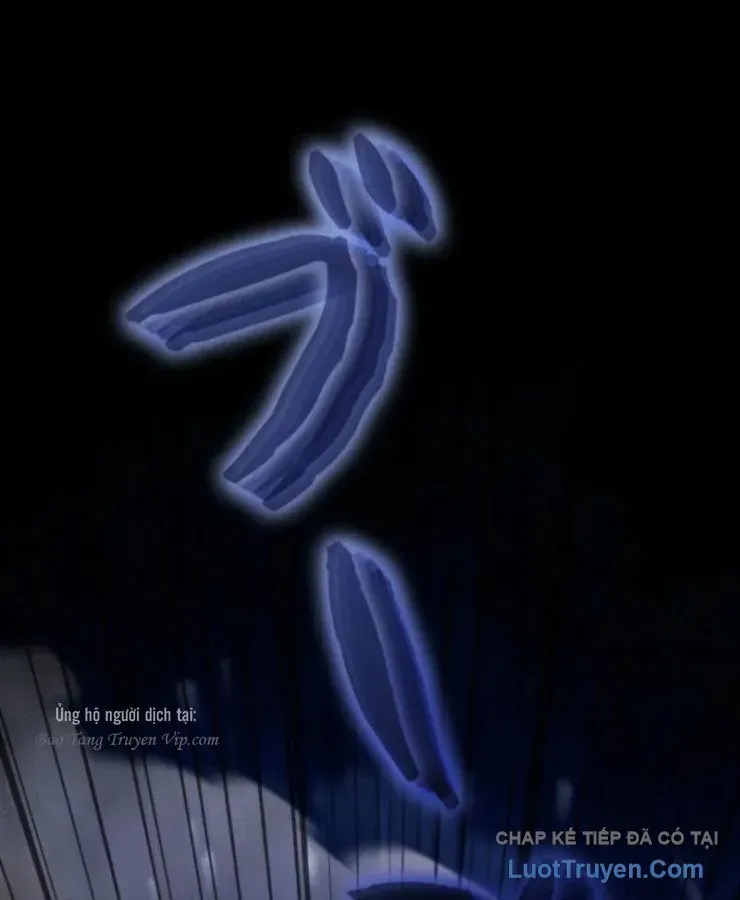 ham-nguc-ngon-lanh-20