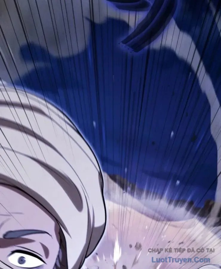 ham-nguc-ngon-lanh-21