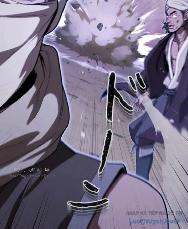 ham-nguc-ngon-lanh-22