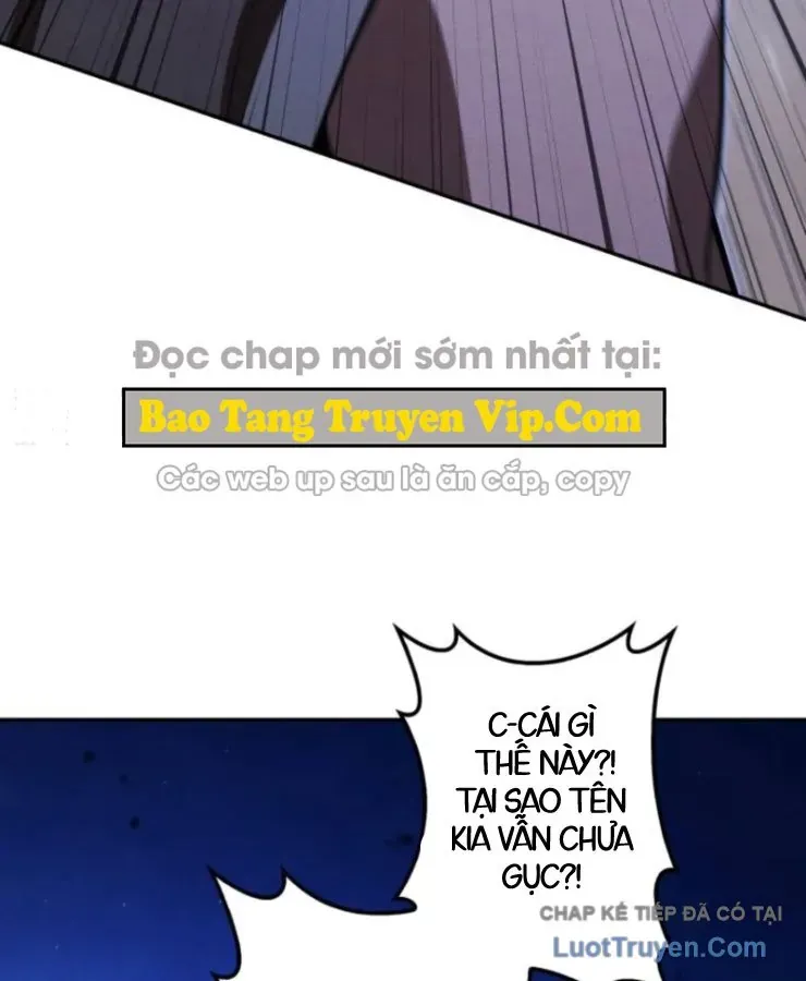 ham-nguc-ngon-lanh-23