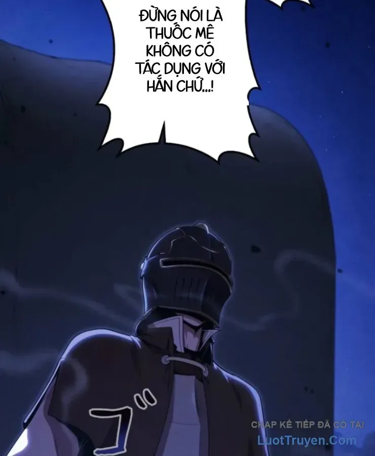 ham-nguc-ngon-lanh-24